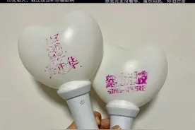 划水、迟到……周杰伦演唱会遭吐槽，回归“情怀牌”已失效？图片