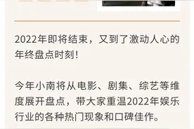 从懵懂到“劳模”，黄宗泽的20年演员时光｜我的港剧回忆①图片