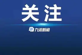 李亚光被查：中国著名篮球后卫，曾率女篮夺奥运会亚军图片