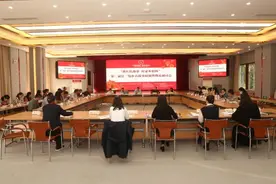 沪郊“故事大王”张道余：“余”生最大的愿望就是山阳故事后继有人图片