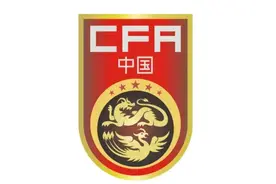 U20中国队队长艾菲尔丁：被日本逆转主要是经验不足图片