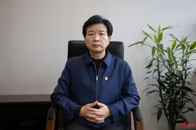 回眸那束光③|中国航天“最忙发射年”，“成都造”打满全场！图片