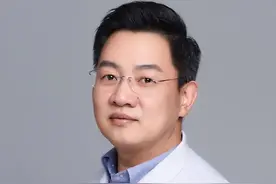 不同人群“阳”了怎么办？这些大家最关心的问题李侗曾医生给您解答！图片
