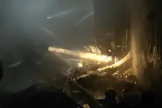 紧急提醒！这件事，很多人在做！图片