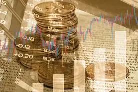 金融活水！济南新增50亿元专项贷款为中小微企业纾困图片