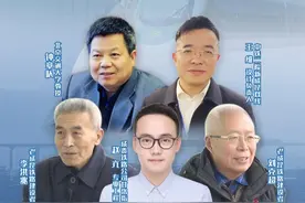新成昆铁路今日开通运营 新老成昆线跨越半世纪的握手图片