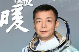 记住那些默默奉献的平凡英雄图片