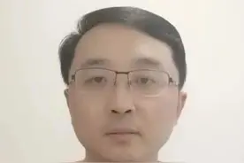 “阳过”后，这个疾病千万要警惕！图片