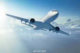 最新！四川航空即将恢复多条国际/地区航线图片