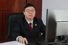 网拍成交后悔了怎么办？“周二之约”问法官阮珂图片