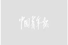 “雏鹰”出击——东部战区陆军某陆航旅新飞行员开展海上低空飞行训练侧记图片
