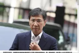 中国对韩国使美人计？《朝鲜日报》又犯病了图片