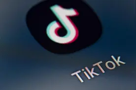 TikTok回应“三大安全担忧”，英媒：外界产生的是“理论恐惧”图片