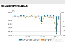 解构概念股 | 一个月内市值翻倍，信创龙头英飞拓到底是家什么企业？图片
