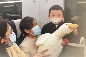 那人、那桥、那路 三张海报看大凉山交通变迁图片