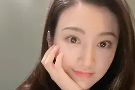美人计 | 现在医美，是我草率了图片