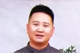 冬天感冒、鼻塞？用它敷一敷肚脐，发汗散风寒，鼻子也通了！图片