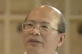 家中调料也是药！解表散寒、祛风止痛、宣通鼻窍，快去厨房看看图片