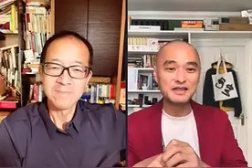 老俞闲话丨 成功不可复制，成事可以修行图片