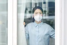 退烧服用布洛芬可能导致死亡？权威回应来了视频封面