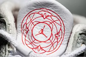 周末发售提醒！都在等的 AJ23 登记开启！还有三叶草棉拖！图片