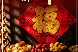 湿头发睡觉 几种危害问题找上你图片