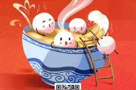 与你同行！20张闪电海报致我们拼过的春夏秋冬图片