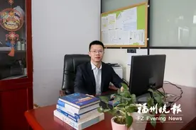 研究成果两次在《自然》发表  陈秋水：让手机也能拍X光片图片