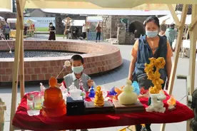 文化赋能的淄博范儿——2022年淄博文旅工作综述图片