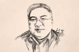 2022我的读书生活 | 应时读书，因事读书图片