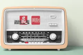 为老读天下 | 2022年全国十大自然灾害发布，快来看看有哪些~~图片