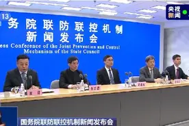 如何区分风寒还是风热？如何缓解“刀片喉”？一文了解→图片
