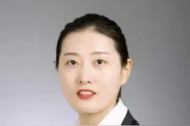 阳过后“牙花子”疼痛溃烂怎么办？图片