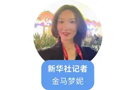 我在现场·照片背后的故事｜有忧愁也有美丽，我镜头里的意大利这一年图片