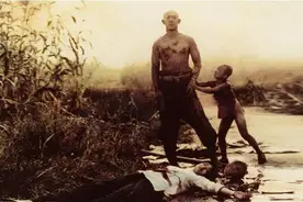 《红高粱》《白鹿原》等12部电影读懂名家名作！2月3日1905APP佳作连播图片