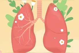 一图读懂｜关于血氧饱和度，你需要知道的事图片