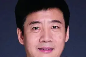科技周报｜谷歌喊话苹果“别再掉链子”，婴儿车也用自动驾驶图片