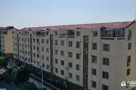 【民生在线】莱州到青岛的高速公路在莱西设2个出口图片