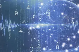 展望2023｜中国电信释放创新活力　定义数智新生活图片