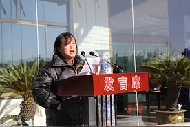 17岁小女孩的梦想图片