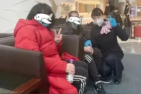 跟着东东与温暖不期而遇，与美食抱作一团！图片
