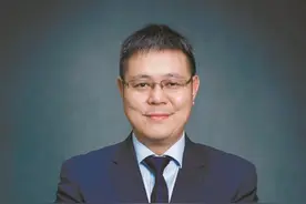 为露营立规矩 倡导“无痕露营”图片