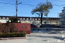 忆列检运蜂车图片