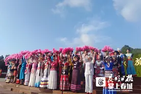 45元/人 民族村门票半价迎新春图片
