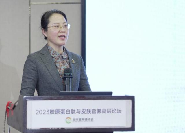 胶原蛋白果蔬粉的功效 2026年胶原蛋白果蔬粉的功效与禁忌 胶原蛋白果蔬粉的功效 2026年胶原蛋白果蔬粉的功效与禁忌