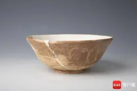 海口这一地考古发掘有重要收获！图片