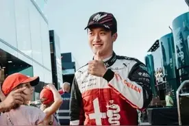 开幕倒计时54天！2023赛季F1这些看点值得关注图片