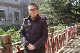 福建学子斩获数学奥赛2金12银7铜  福建师大附中高二学子获清北保送资格图片