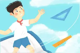 带小孩去KTV热闹热闹？违法啦！图片