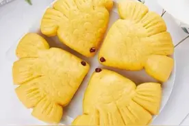 过年蒸馍馍“年味”浓图片